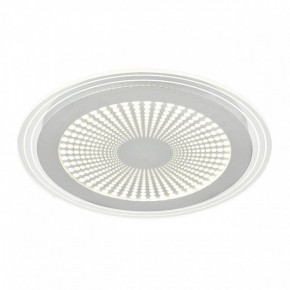 Накладной светильник Sonex Promise 7739/80L в Карталах - kartaly.ok-mebel.com | фото 4