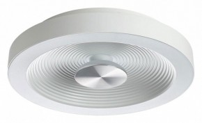 Накладной светильник Sonex Quantum 7752/18L в Карталах - kartaly.ok-mebel.com | фото