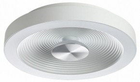 Накладной светильник Sonex Quantum 7752/18L в Карталах - kartaly.ok-mebel.com | фото 2