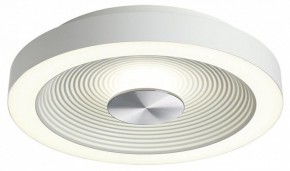 Накладной светильник Sonex Quantum 7752/18L в Карталах - kartaly.ok-mebel.com | фото 4