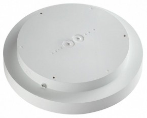 Накладной светильник Sonex Quantum 7752/18L в Карталах - kartaly.ok-mebel.com | фото 6