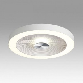 Накладной светильник Sonex Quantum 7752/25L в Карталах - kartaly.ok-mebel.com | фото 3