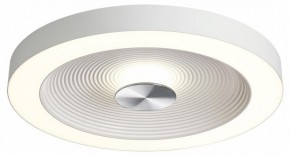 Накладной светильник Sonex Quantum 7752/25L в Карталах - kartaly.ok-mebel.com | фото 4