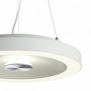 Накладной светильник Sonex Quantum 7752/25L в Карталах - kartaly.ok-mebel.com | фото 8