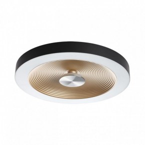 Накладной светильник Sonex Quantum 7753/25L в Карталах - kartaly.ok-mebel.com | фото 2