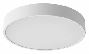 Накладной светильник Sonex Quasar 7755/36L в Карталах - kartaly.ok-mebel.com | фото