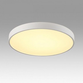 Накладной светильник Sonex Quasar 7755/70L в Карталах - kartaly.ok-mebel.com | фото 3