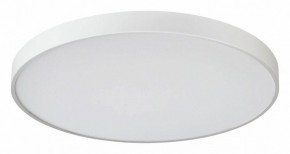 Накладной светильник Sonex Quasar 7755/92L в Карталах - kartaly.ok-mebel.com | фото