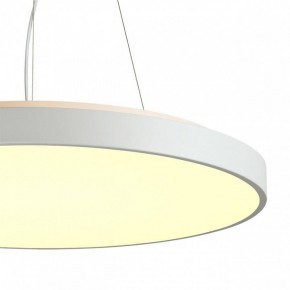 Накладной светильник Sonex Quasar 7755/92L в Карталах - kartaly.ok-mebel.com | фото 7