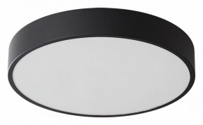 Накладной светильник Sonex Quasar 7756/36L в Карталах - kartaly.ok-mebel.com | фото 2