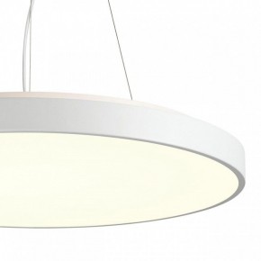 Накладной светильник Sonex Quasar 7757/92L в Карталах - kartaly.ok-mebel.com | фото 7