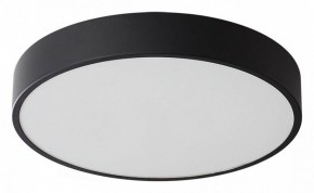 Накладной светильник Sonex Quasar 7758/36L в Карталах - kartaly.ok-mebel.com | фото