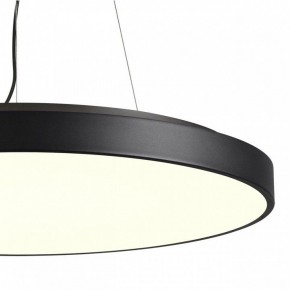 Накладной светильник Sonex Quasar 7758/92L в Карталах - kartaly.ok-mebel.com | фото 6
