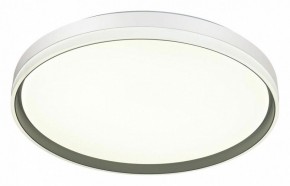 Накладной светильник Sonex Savi 7631/DL в Карталах - kartaly.ok-mebel.com | фото 5