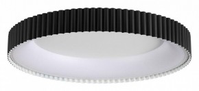 Накладной светильник Sonex Sharmel 7764/56L в Карталах - kartaly.ok-mebel.com | фото