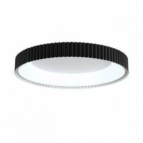 Накладной светильник Sonex Sharmel 7764/56L в Карталах - kartaly.ok-mebel.com | фото 2