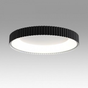 Накладной светильник Sonex Sharmel 7764/56L в Карталах - kartaly.ok-mebel.com | фото 3
