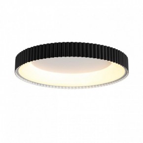 Накладной светильник Sonex Sharmel 7764/56L в Карталах - kartaly.ok-mebel.com | фото 5