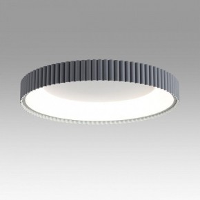 Накладной светильник Sonex Sharmel 7765/56L в Карталах - kartaly.ok-mebel.com | фото 3