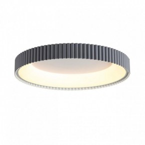 Накладной светильник Sonex Sharmel 7765/56L в Карталах - kartaly.ok-mebel.com | фото 5