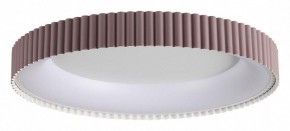 Накладной светильник Sonex Sharmel 7766/56L в Карталах - kartaly.ok-mebel.com | фото