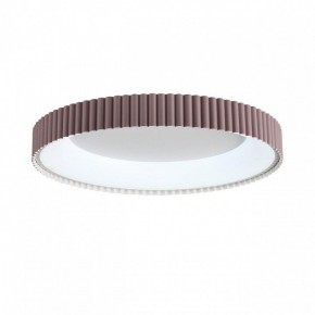 Накладной светильник Sonex Sharmel 7766/56L в Карталах - kartaly.ok-mebel.com | фото 2