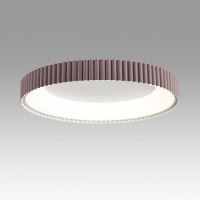 Накладной светильник Sonex Sharmel 7766/56L в Карталах - kartaly.ok-mebel.com | фото 3