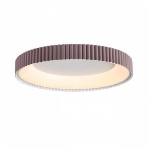 Накладной светильник Sonex Sharmel 7766/56L в Карталах - kartaly.ok-mebel.com | фото 5