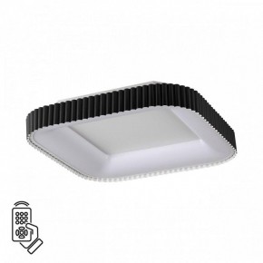 Накладной светильник Sonex Sharmel 7768/56L в Карталах - kartaly.ok-mebel.com | фото 2