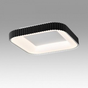 Накладной светильник Sonex Sharmel 7768/56L в Карталах - kartaly.ok-mebel.com | фото 3