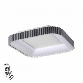 Накладной светильник Sonex Sharmel 7769/56L в Карталах - kartaly.ok-mebel.com | фото