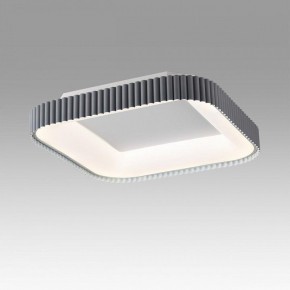 Накладной светильник Sonex Sharmel 7769/56L в Карталах - kartaly.ok-mebel.com | фото 3