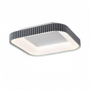 Накладной светильник Sonex Sharmel 7769/56L в Карталах - kartaly.ok-mebel.com | фото 4