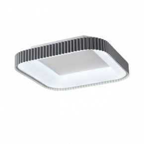 Накладной светильник Sonex Sharmel 7769/56L в Карталах - kartaly.ok-mebel.com | фото 5
