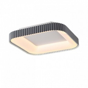 Накладной светильник Sonex Sharmel 7769/56L в Карталах - kartaly.ok-mebel.com | фото 6