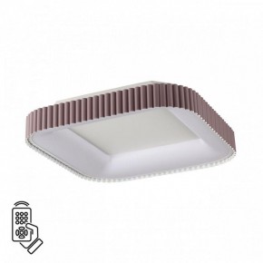 Накладной светильник Sonex Sharmel 7770/56L в Карталах - kartaly.ok-mebel.com | фото 2