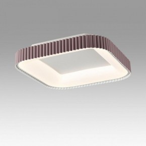 Накладной светильник Sonex Sharmel 7770/56L в Карталах - kartaly.ok-mebel.com | фото 3