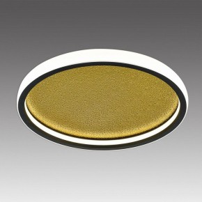 Накладной светильник Sonex Shimmers 7736/60L в Карталах - kartaly.ok-mebel.com | фото 3