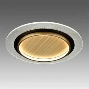 Накладной светильник Sonex Sunny 7731/80L в Карталах - kartaly.ok-mebel.com | фото 3