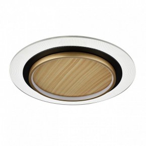 Накладной светильник Sonex Sunny 7731/80L в Карталах - kartaly.ok-mebel.com | фото 5