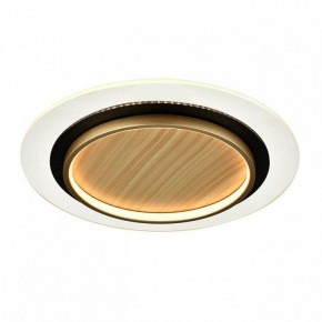 Накладной светильник Sonex Sunny 7731/80L в Карталах - kartaly.ok-mebel.com | фото 6