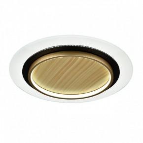 Накладной светильник Sonex Sunny 7731/80L в Карталах - kartaly.ok-mebel.com | фото 7