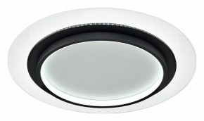 Накладной светильник Sonex Sunny 7732/80L в Карталах - kartaly.ok-mebel.com | фото