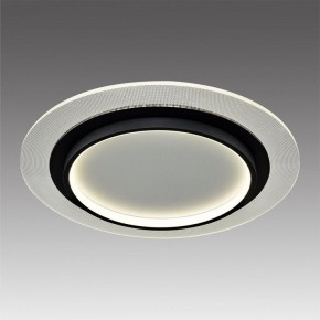 Накладной светильник Sonex Sunny 7732/80L в Карталах - kartaly.ok-mebel.com | фото 3