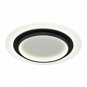 Накладной светильник Sonex Sunny 7732/80L в Карталах - kartaly.ok-mebel.com | фото 4