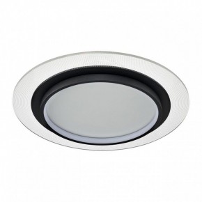 Накладной светильник Sonex Sunny 7732/80L в Карталах - kartaly.ok-mebel.com | фото 5