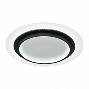 Накладной светильник Sonex Sunny 7732/80L в Карталах - kartaly.ok-mebel.com | фото 6