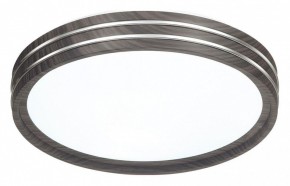 Накладной светильник Sonex Trosto 7604/DL в Карталах - kartaly.ok-mebel.com | фото 4