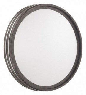 Накладной светильник Sonex Trosto 7604/EL в Карталах - kartaly.ok-mebel.com | фото 5