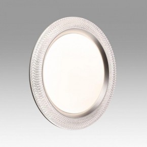 Накладной светильник Sonex Vendy 7782/DL в Карталах - kartaly.ok-mebel.com | фото 2